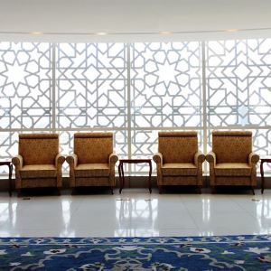 75_6_additional image.jpg image